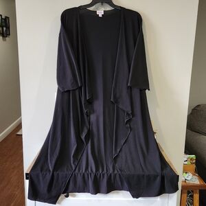 Lularoe Kimono